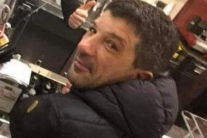 Schianto in autostrada, muore camionista