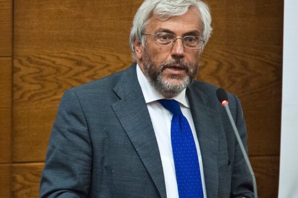 Magistratopoli, parla Carlo Verna: “Esamineremo telefonate tra giornalisti e Pm”