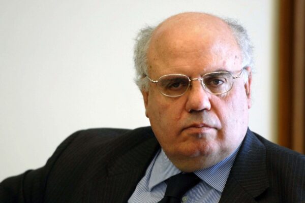 Banche popolari, ogni giorno al lavoro per salvare l’economia