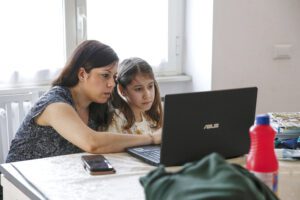 Immagine di repertorio