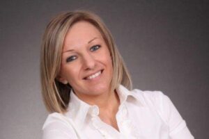 La distrazione in Aula del Senato. Un Parlamento non ancora capace di chiedersi perché