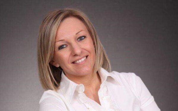 La distrazione in Aula del Senato. Un Parlamento non ancora capace di chiedersi perché