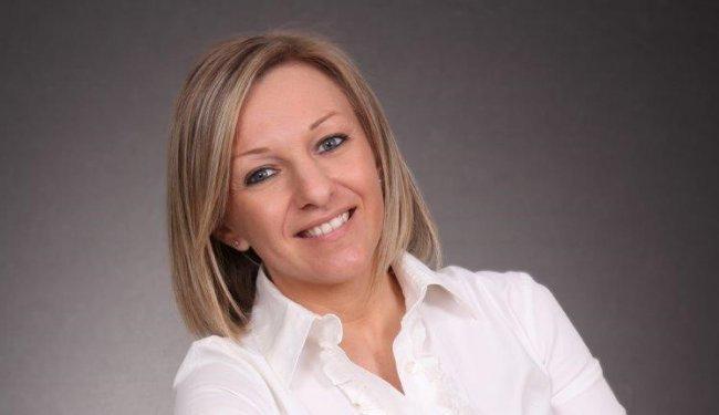 La distrazione in Aula del Senato. Un Parlamento non ancora capace di chiedersi perché