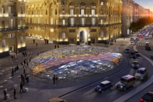 Siola: “Ridistribuire servizi per rendere attrattive tutte le zone della città” Siola: “Ridistribuire servizi per rendere attrattive tutte le zone della città”