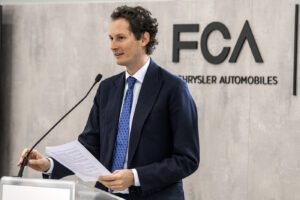 Soldi a Fca? Iniziamo ad abbassare le tasse… Soldi a Fca? Iniziamo ad abbassare le tasse…