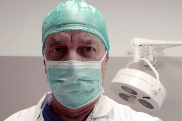 Fase2, dalla Sicpre un vademecum per la medicina e le chirurgia estetica: “Visite e trattamenti per prevenire il contagio”