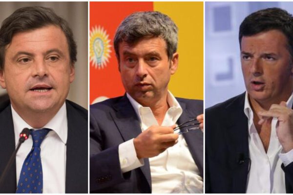 La virata statalista del Pd: “No ai politici trombati nei Cda delle imprese”