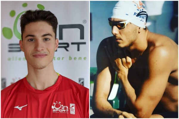 Chi erano i nuotatori morti nell’incidente aereo di Nettuno