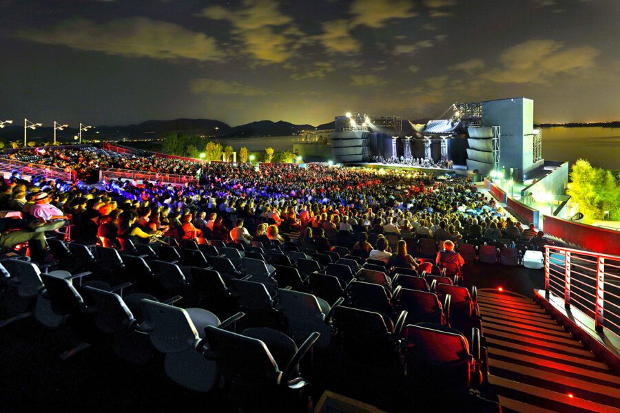 L’artista e la mascherina: anche dopo il Covid?