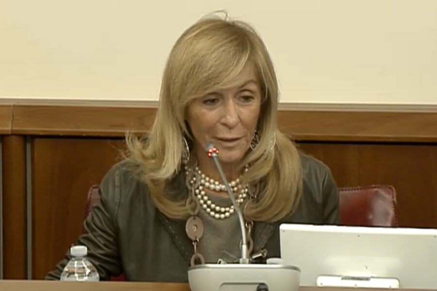 Giustizia in affanno, a Napoli mancano personale e Aule per le udienze