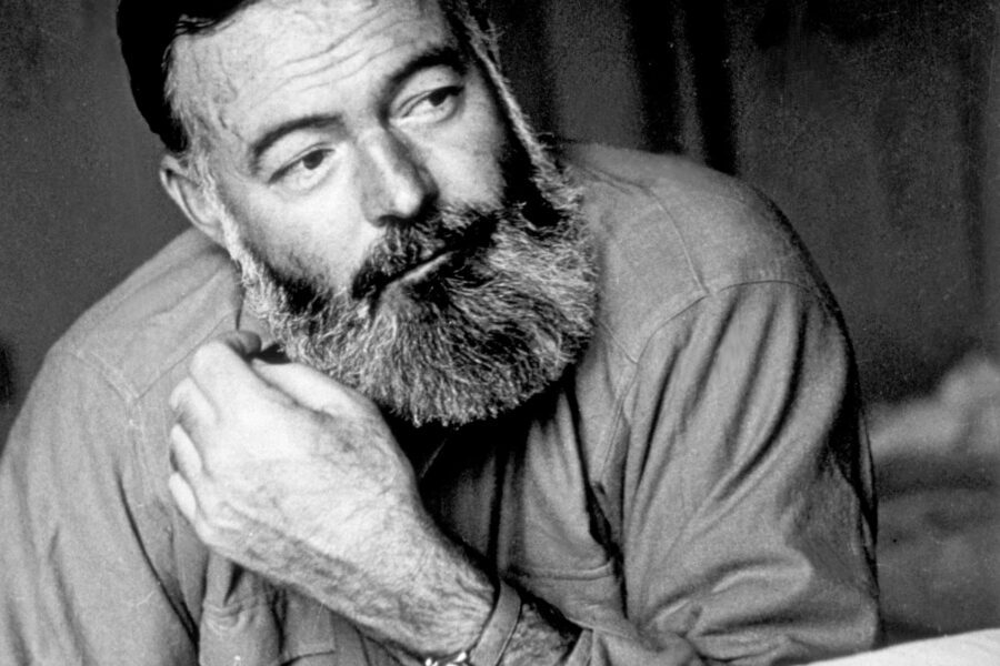 I diari dalla quarantena sono un assist per il riconoscimento sociale: non chiamatela letteratura