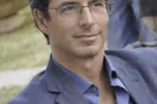 Paolo Ghezzi: “In emergenza l’ordinario rischia di saltare, bando all’improvvisazione”