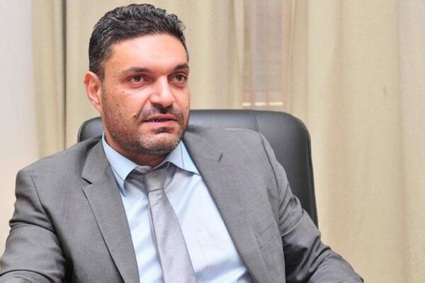 Mes ‘light’, Cipro è il primo paese europeo ad accedere al fondo