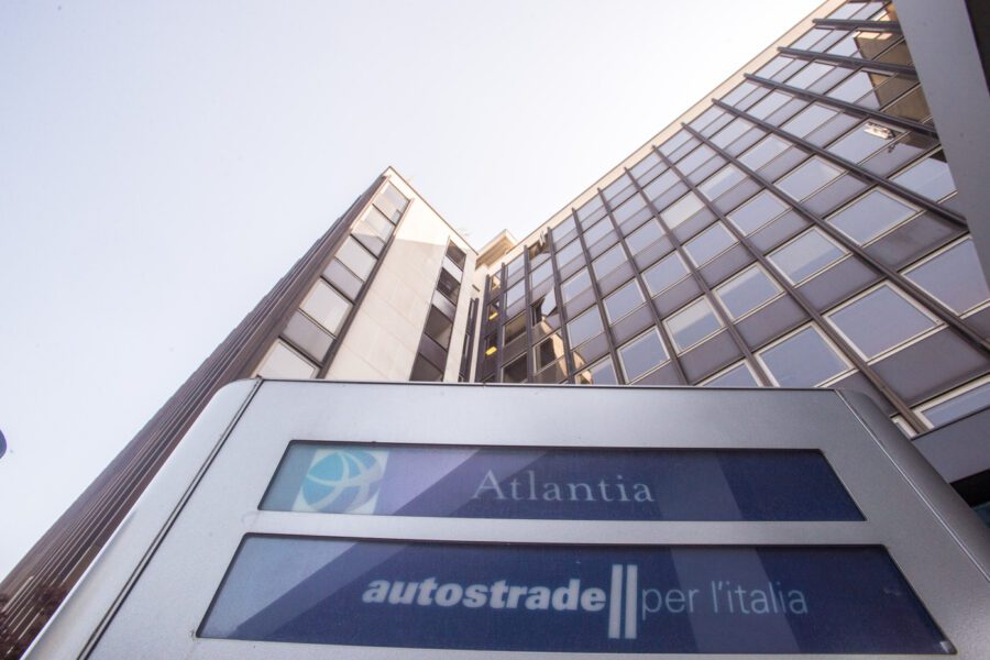 Autostrade, il cdm infuoca la maggioranza: spunta l’ipotesi commissario