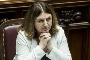 Manovra: cassa integrazione per gli autonomi, bonus neo-mamme e congedo parentale di 10 giorni