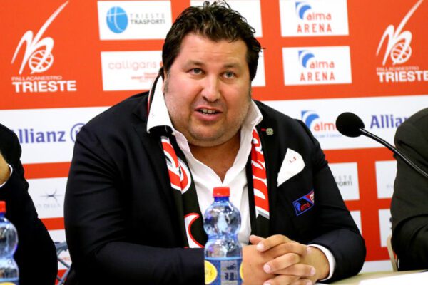 Processo Alma, otto condanne ma cadono le accuse della Procura