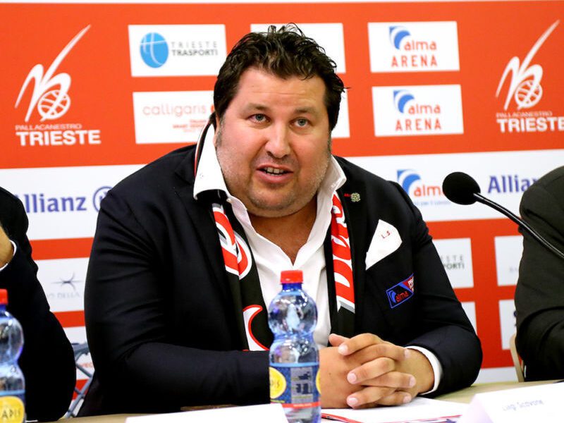 Processo Alma, otto condanne ma cadono le accuse della Procura