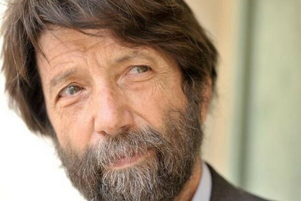 Intervista a Massimo Cacciari: “La sinistra al governo non sa che fare”