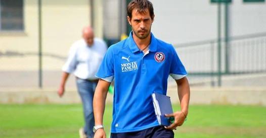 Dramma Michele Bacis, il figlio di 8 anni cade dal terzo piano e muore