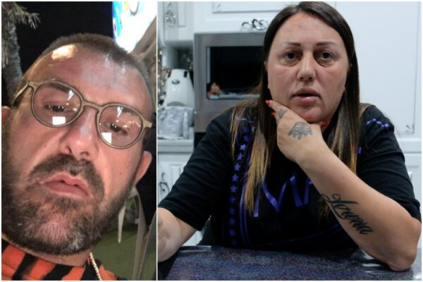 Alessandra, madre coraggio di un bimbo autistico: “Scuole chiuse e niente servizi, noi abbandonati dallo Stato”