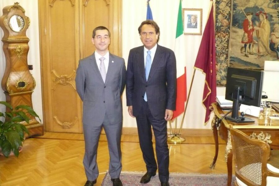 Giornata contro l’omotransfobia, GayLib celebra con un webinar I 10 anni di Oscad: una trincea contro tutte le discriminazioni