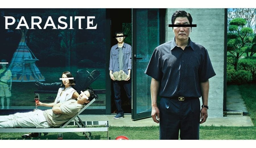 Dal cinema d’autore un focus amaro sulle questioni sociali