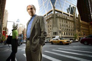 Letteratura e pandemia, le opere passate monito per i cambiamenti storici