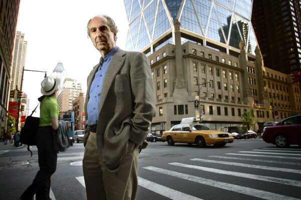 Letteratura e pandemia, le opere passate monito per i cambiamenti storici