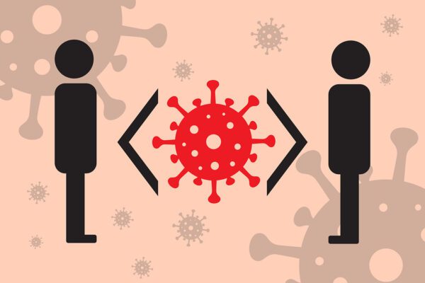 Facciamo la guerra al coronavirus, non ai cittadini