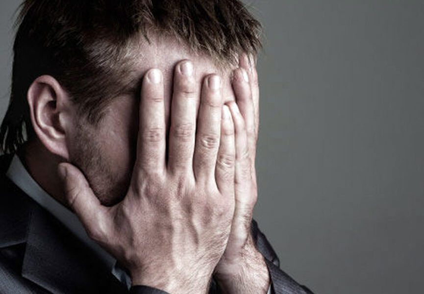 Fase 3, obiettivo: disinnescare la bomba sociale innescata dal Covid-19