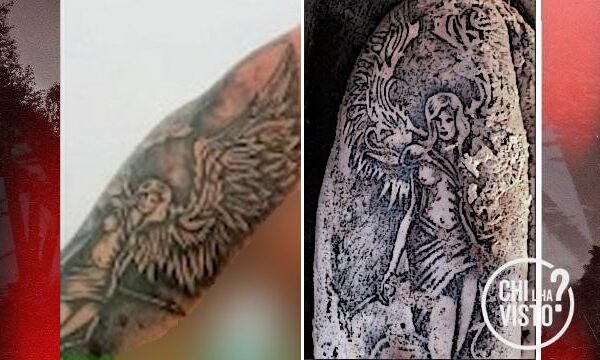 Cadavere trovato in mare a Napoli: è di un muratore scomparso cinque mesi fa