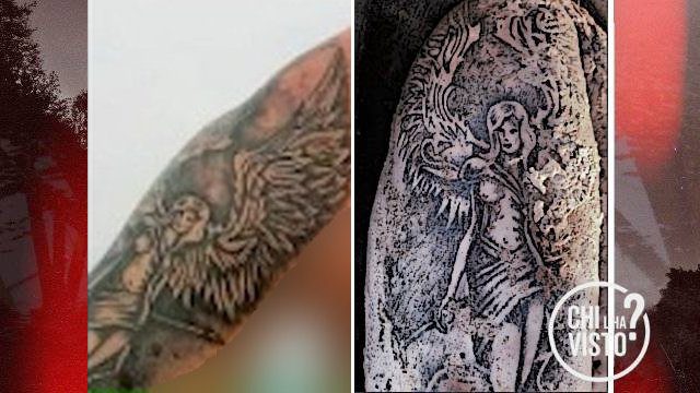 Cadavere trovato in mare a Napoli: è di un muratore scomparso cinque mesi fa