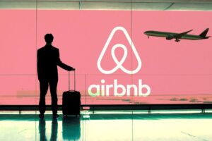 Airbnb licenzia un dipendente su quattro: “Viaggiare non sarà più come prima”