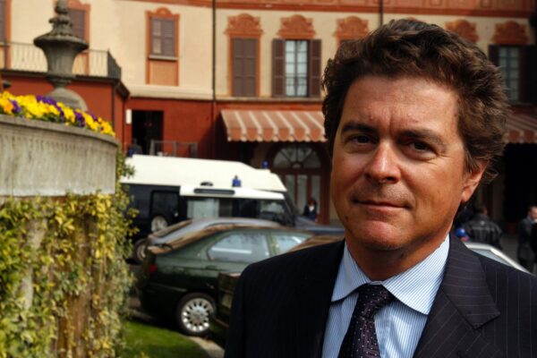 È morto Alberto Alesina, tra i più famosi economisti ed editorialisti italiani