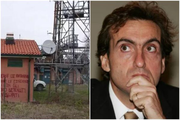 Anarchici scarcerati, Riesame sgonfia l’inchiesta del pm ossessionato dai terroristi