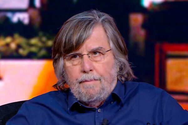 Quarta Repubblica, Piero Sansonetti e la guerra dei magistrati per le nomine