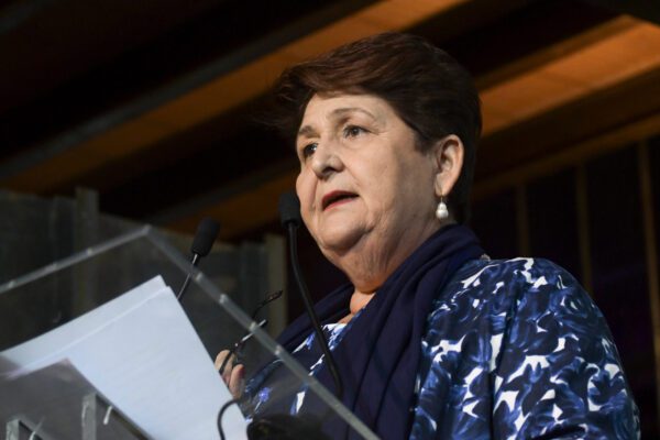 Commissione Covid, Bellanova: “Sulla gestione della pandemia va acceso un faro non giudiziario ma politico”