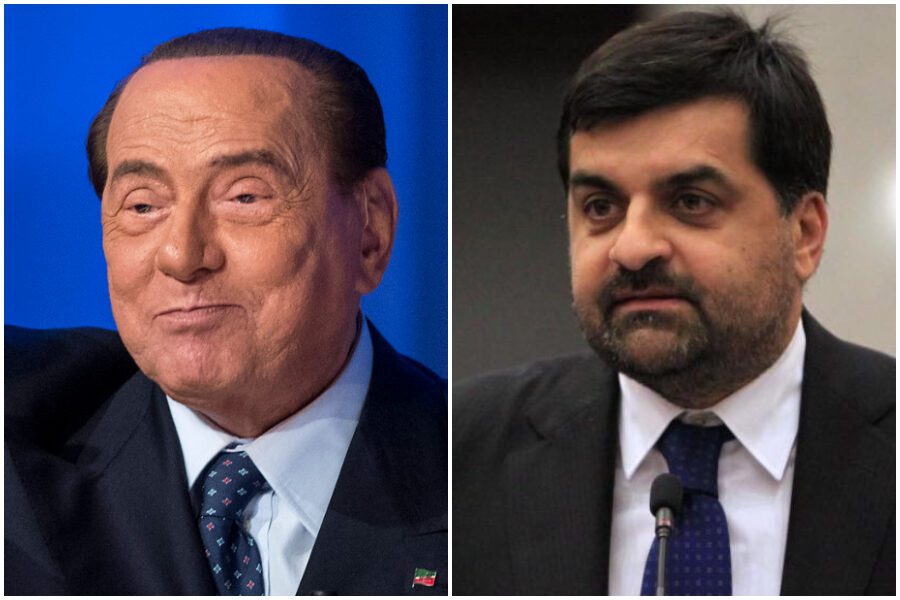 La barbarie delle intercettazioni, Magistratopoli apre gli occhi a Pm e giornalisti