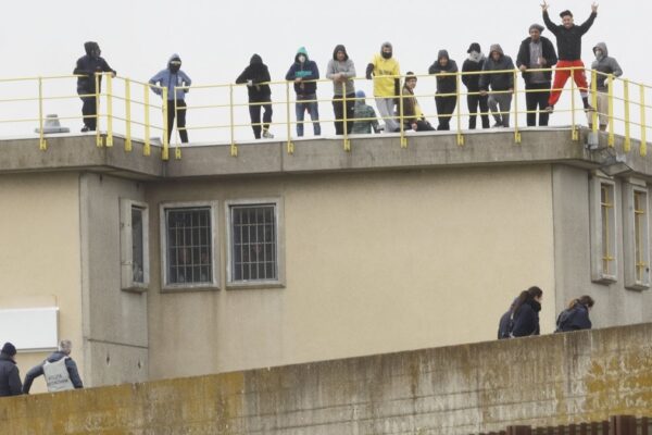 Anarchici di Bologna, perché sono stati arrestati un anno dopo?