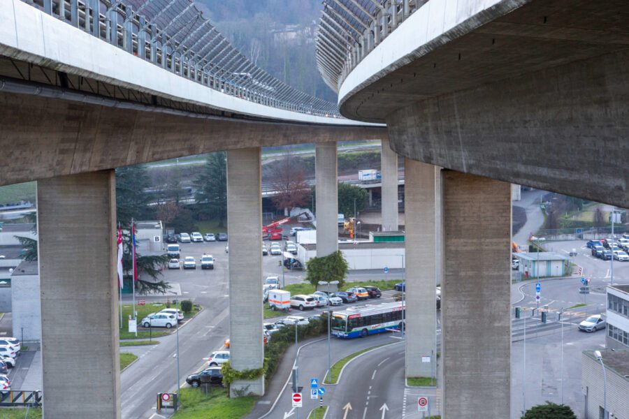 Trasformiamo la crisi in opportunità di rilancio e sviluppo sociale ed economico