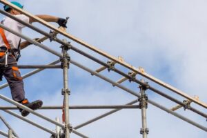 Ristrutturazioni e lavori edili, sconti fiscali fino al 110%: gli interventi che si potranno fare ‘quasi’ gratis