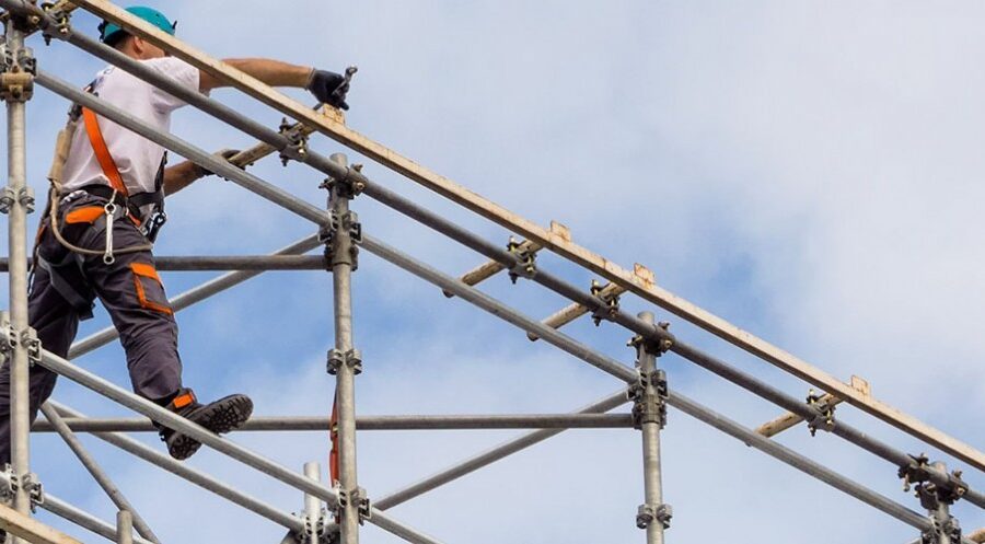 Ristrutturazioni e lavori edili, sconti fiscali fino al 110%: gli interventi che si potranno fare ‘quasi’ gratis