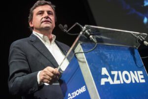 Elezioni Roma, ecco i progetti per la città. Calenda e il piano buche: scacco matto in 9 mosse