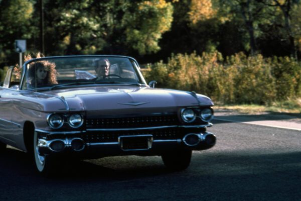 Parte philoshow web, boom di iscrizioni per il primo spettacolo