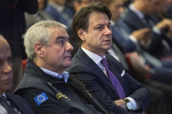 Un diritto sapere cosa hanno fatto i comitati