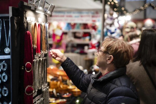 I brand storici puntano tutto sull’e-commerce