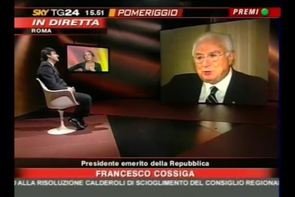 Magistratopoli, siamo alla fine o è solo l’inizio del Palamaragate?