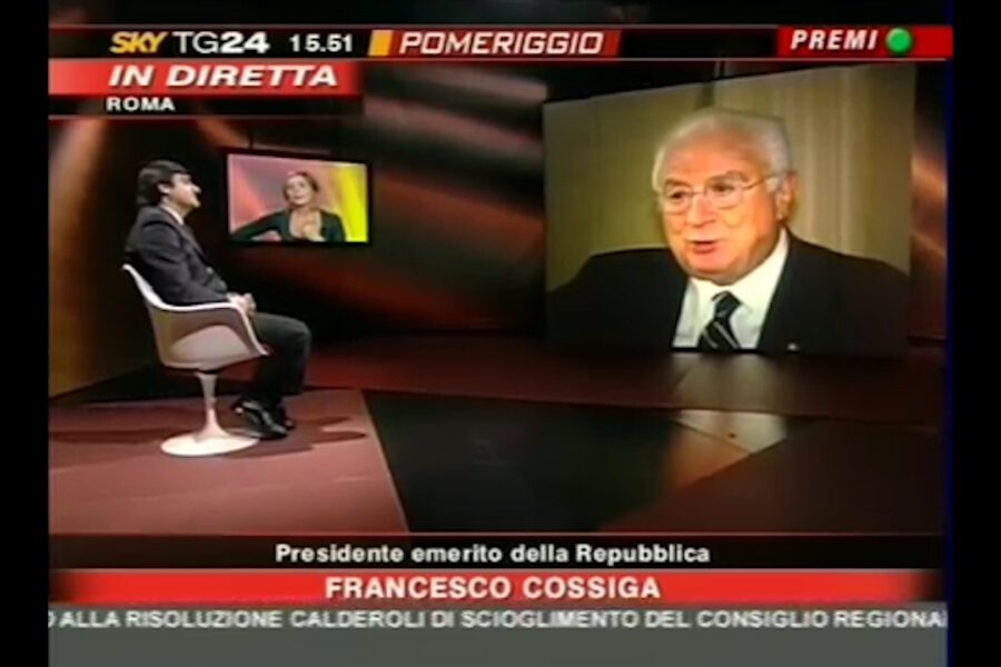 Magistratopoli, siamo alla fine o è solo l’inizio del Palamaragate?