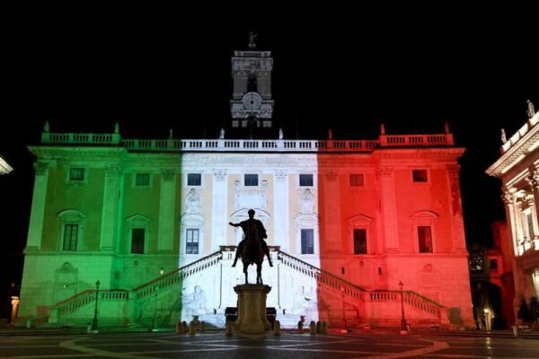Davvero l’Europa non ha fatto un granché e l’Italia avrebbe potuto cavarsela da sola?