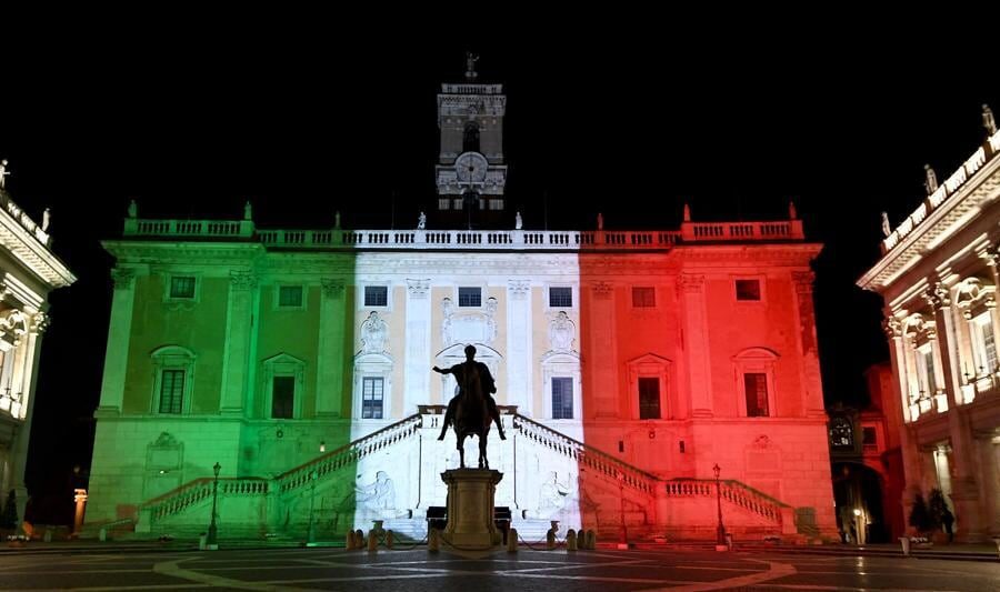 Davvero l’Europa non ha fatto un granché e l’Italia avrebbe potuto cavarsela da sola?